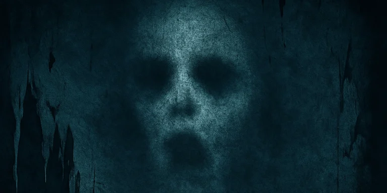 Mehr über den Artikel erfahren 10 Horrorfilme, welche meinen Verstand schmelzen liessen