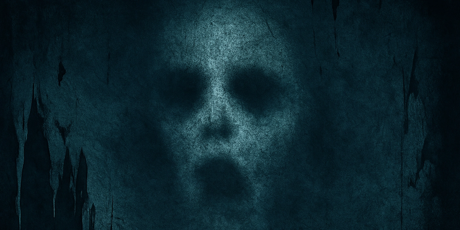 Mehr über den Artikel erfahren 10 Horrorfilme, welche meinen Verstand schmelzen liessen