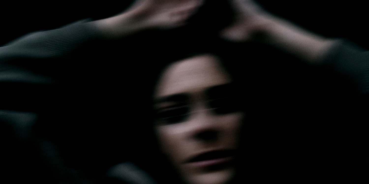 Mehr über den Artikel erfahren Die ersten ihrer Art: Psychologischer Horror und seine Erben