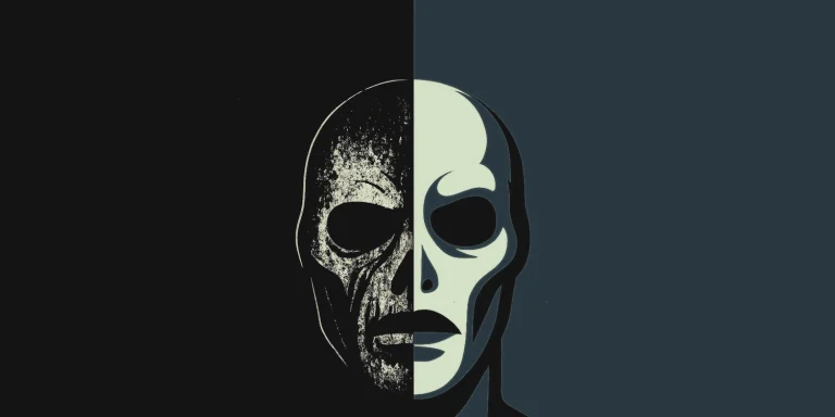 Mehr über den Artikel erfahren 6 Horrorfilm-Remakes, besser als das Original