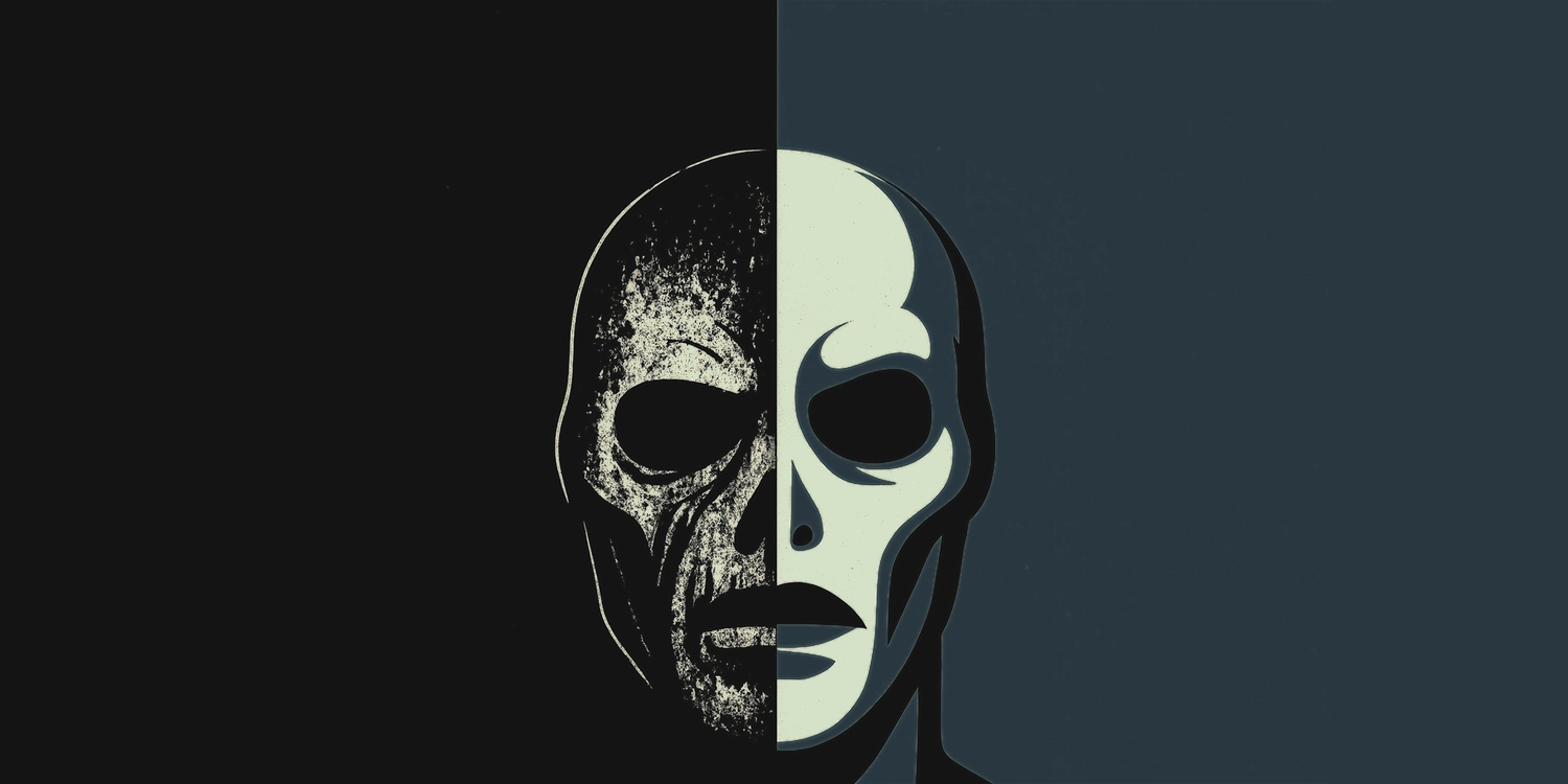 Mehr über den Artikel erfahren 6 Horrorfilm-Remakes, besser als das Original