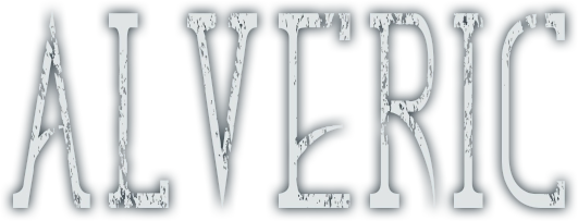 Alveric