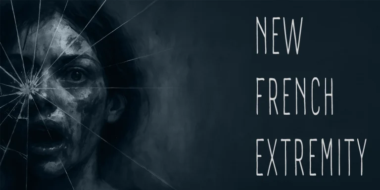 New French Extremity