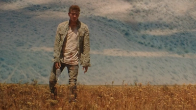 Horrorfilme in der Wüste – Wolf Creek 2