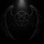 Unter Luzifers Schwingen: Teil 2