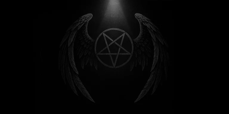 Mehr über den Artikel erfahren <span class="alvcn-badges-wrap" aria-hidden="false"><span class="alvcn-badge alvcn-badge-spoiler" aria-label="Hinweis Spoiler">Enthält Spoiler</span></span>Unter Luzifers Schwingen: Teil 3