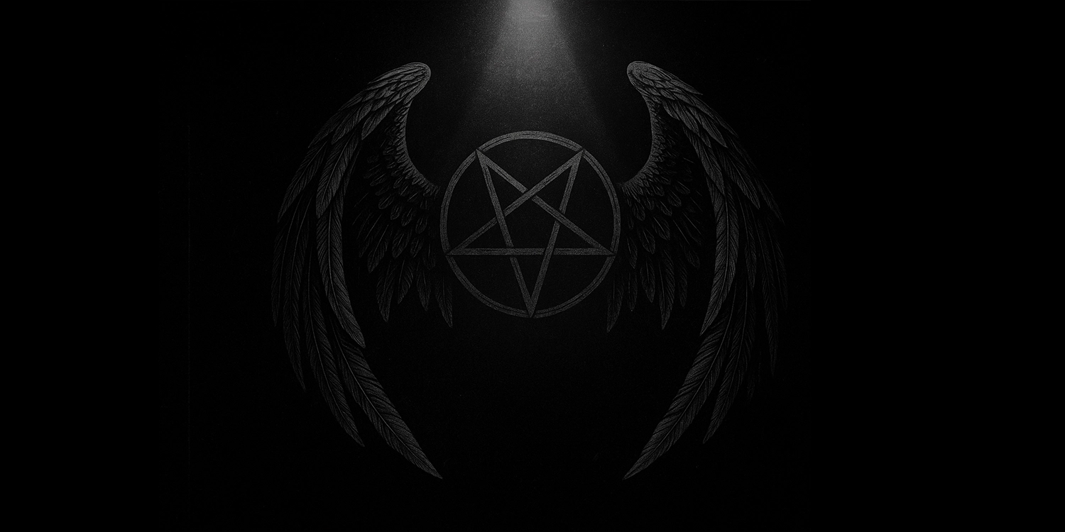 Mehr über den Artikel erfahren <span class="alvcn-badges-wrap" aria-hidden="false"><span class="alvcn-badge alvcn-badge-spoiler" aria-label="Hinweis Spoiler">Enthält Spoiler</span></span>Unter Luzifers Schwingen: Teil 2