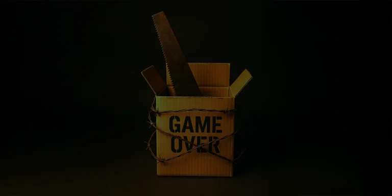 Mehr über den Artikel erfahren <span class="alvcn-badges-wrap" aria-hidden="false"><span class="alvcn-badge alvcn-badge-graphic" aria-label="Hinweis grafische Darstellungen">Enthält grafische Darstellungen</span><span class="alvcn-badge alvcn-badge-spoiler" aria-label="Hinweis Spoiler">Enthält Spoiler</span></span>5 Filmenden, die im Gedächtnis bleiben