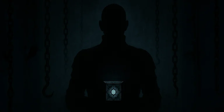 Mehr über den Artikel erfahren <span class="alvcn-badges-wrap" aria-hidden="false"><span class="alvcn-badge alvcn-badge-spoiler" aria-label="Hinweis Spoiler">Enthält Spoiler</span></span>Hellraiser: Körperhorror, Moralpolitik und Mythologie