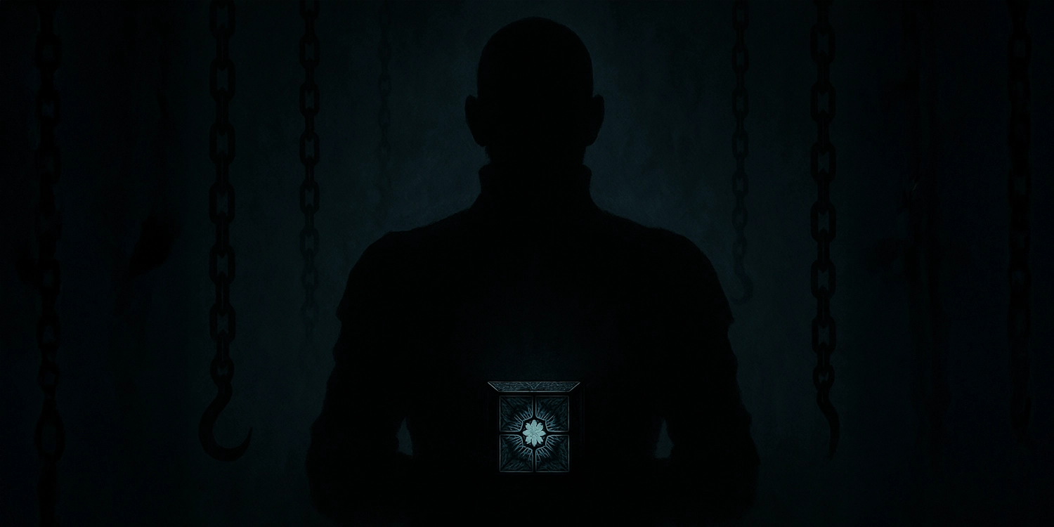 Mehr über den Artikel erfahren <span class="alvcn-badges-wrap" aria-hidden="false"><span class="alvcn-badge alvcn-badge-spoiler" aria-label="Hinweis Spoiler">Enthält Spoiler</span></span>Hellraiser: Körperhorror, Moralpolitik und Mythologie