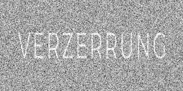 Mehr über den Artikel erfahren Horrorfilme und Realität: Warum es hier zurzeit stiller ist