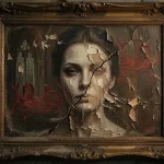 Vampire und die Lüge der Unendlichkeit